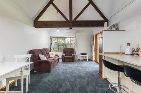 Photo of property in 31a Tennyson Street, Dannevirke, 4930