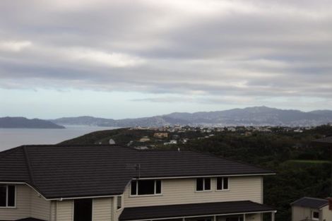 Photo of property in 54 Arahiwi Grove, Tirohanga, Lower Hutt, 5010