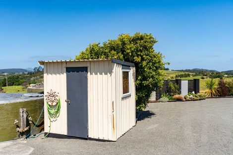 Photo of property in 347 Campbell Road, Parua Bay, Onerahi, 0192