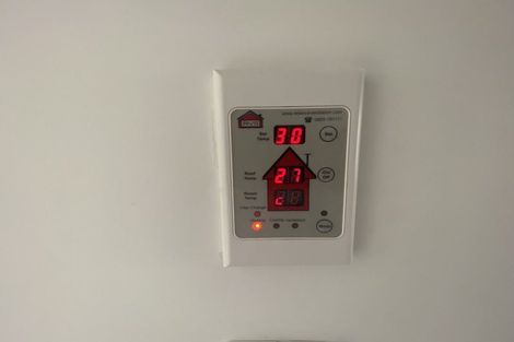 Photo of property in 2/20 Metcalfe Road, Ranui, Auckland, 0612