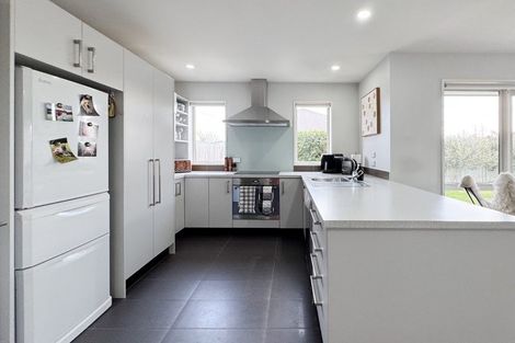 Photo of property in 9e Bridge Street, Netherby, Ashburton, 7700