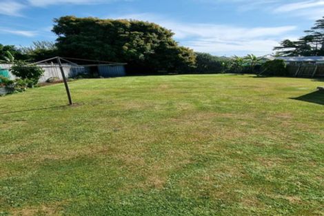 Photo of property in 25a Aratapu Street, Waitara, 4320