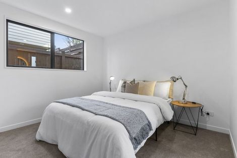 Photo of property in 3 Matipo Road, Mairangi Bay, Auckland, 0630