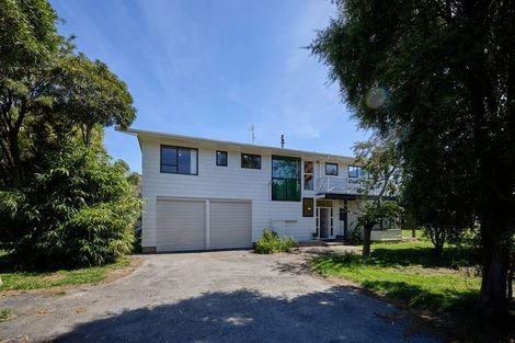 Photo of property in 10 Bullens Road, Peketa, Kaikoura, 7374