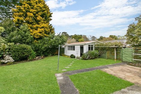 Photo of property in 9 Macmurdo Avenue, Glenview, Hamilton, 3206