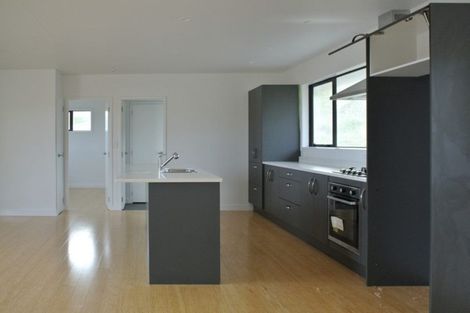 Photo of property in 17 Brooke Road, Karikari Peninsula, Kaitaia, 0483