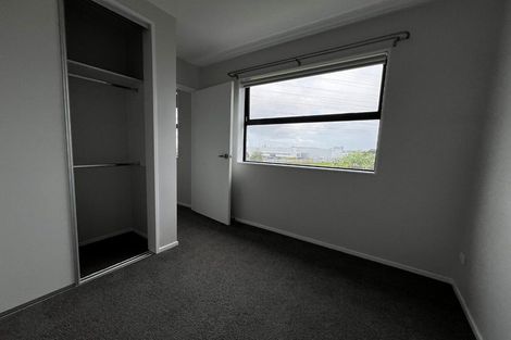 Photo of property in 4 Finn Place, Mount Wellington, Auckland, 1060