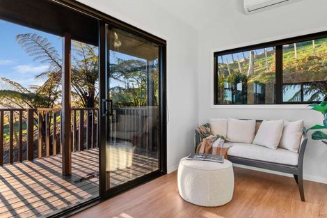 Photo of property in 1134a Upper Ohauiti Road, Ohauiti, Tauranga, 3173