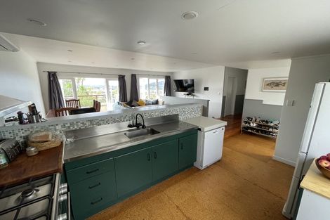 Photo of property in 174 Morningside Road, Morningside, Whangarei, 0110