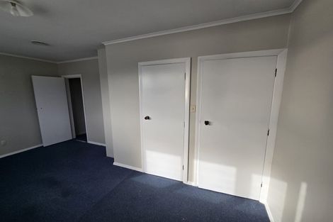 Photo of property in 34-40 Cheshire Street, Cannons Creek, Porirua, 5024