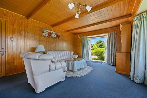 Photo of property in 46 Newell Road, Tamahere, Hamilton, 3283