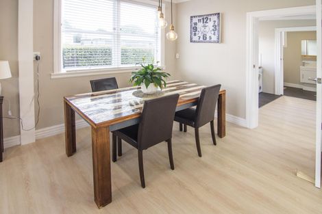 Photo of property in 12 Tararua Street, Masterton, 5810