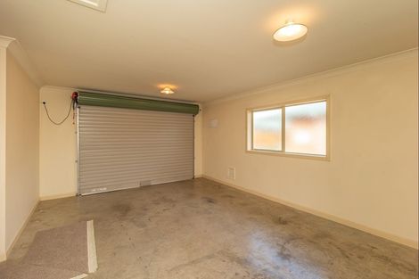 Photo of property in 18a Reeve Street, Levin, 5510