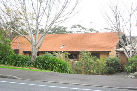 Photo of property in 60a Carrington Street, Lower Vogeltown, New Plymouth, 4310