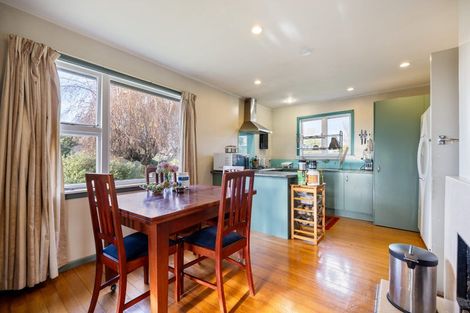 Photo of property in 67 Blankney Street, Hornby, Christchurch, 8042