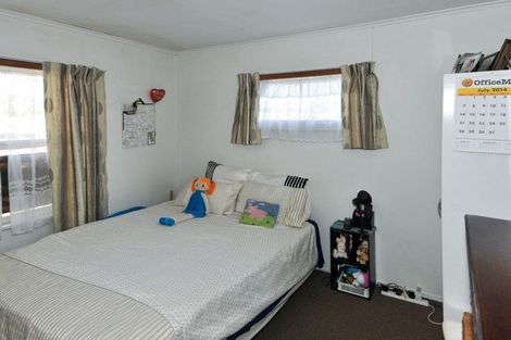 Photo of property in 154 Archers Road, Glenfield, Auckland, 0629