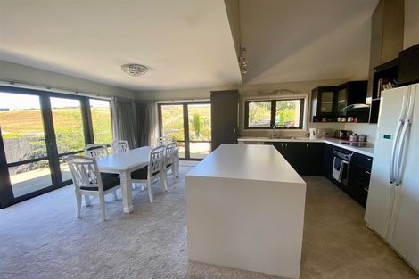 Photo of property in 5 Suffolk Place, Balclutha, 9230