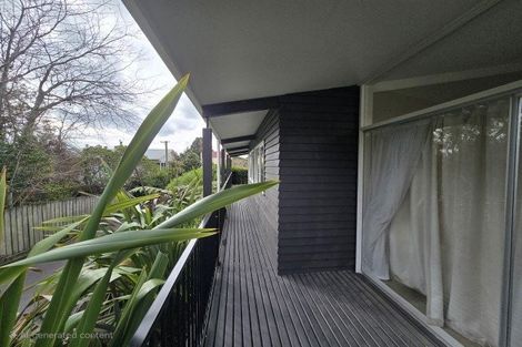 Photo of property in 69c Iles Road, Lynmore, Rotorua, 3010
