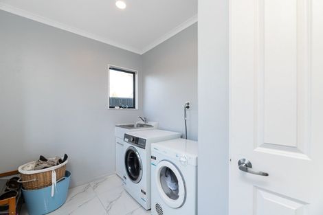 Photo of property in 63b Grace Road, Tauranga South, Tauranga, 3112