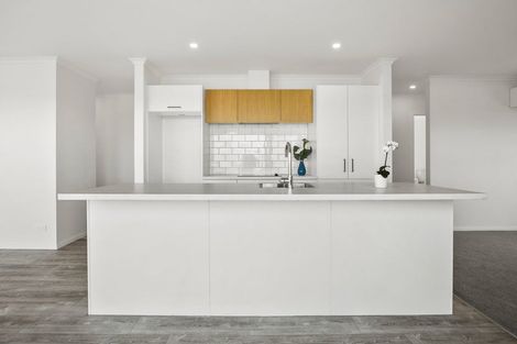 Photo of property in 106a Pleasant Wood Place, Thames, 3500