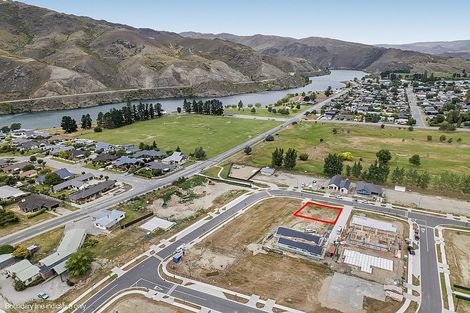 Photo of property in 12 Wallis Drive, Cromwell, 9310