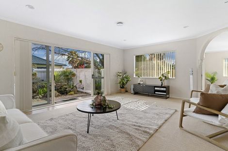 Photo of property in 94 Gravatt Road, Papamoa Beach, Papamoa, 3118