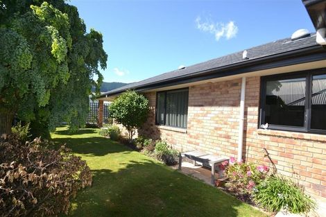 Photo of property in 63 Templemore Drive, Richmond, 7020