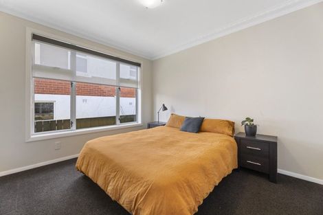 Photo of property in 23 Heath Street, Andersons Bay, Dunedin, 9013