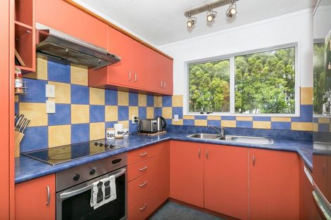 Photo of property in 4b Matai Street, Maeroa, Hamilton, 3200