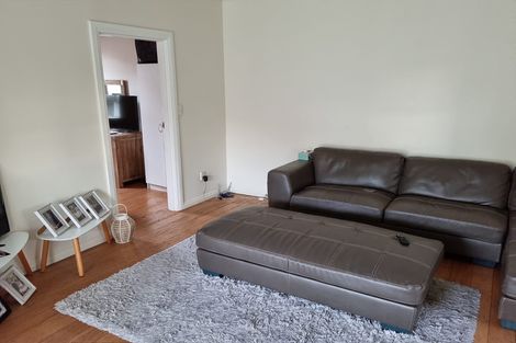 Photo of property in 613 Queen Street West, Saint Leonards, Hastings, 4120