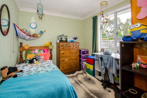 Photo of property in 12 Lambert Street, Abbotsford, Dunedin, 9018