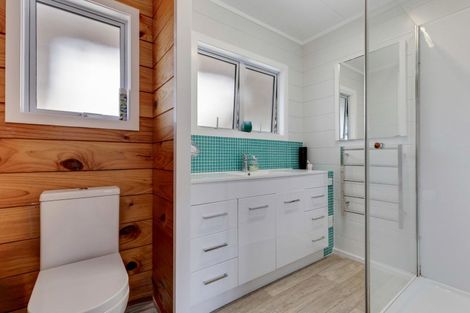 Photo of property in 118a Wymer Road, Glenbrook, Waiuku, 2681