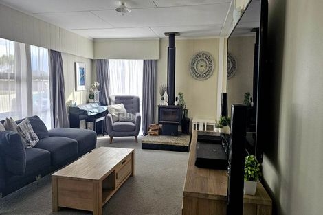 Photo of property in 38 Guy Road, Kaikohe, 0405