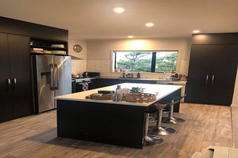 Photo of property in 2 Louisa Street, Gladstone, Invercargill, 9810