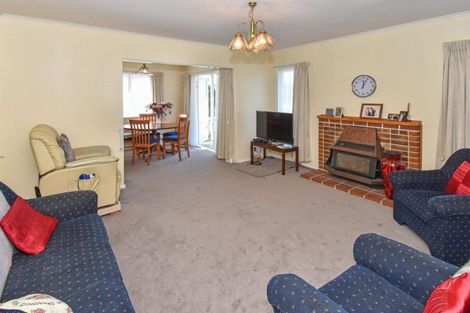 Photo of property in 1/5 Edmund Hillary Avenue, Papakura, 2110