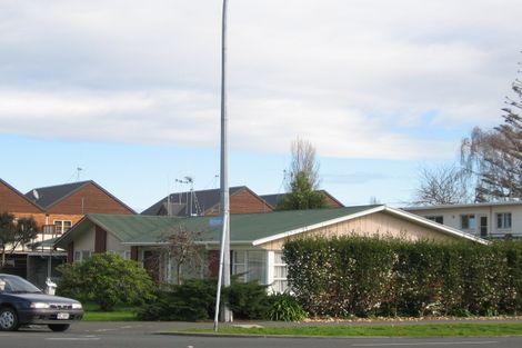 Photo of property in 275a Ulster Street, Whitiora, Hamilton, 3200