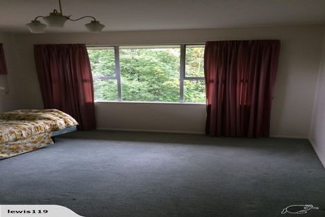 Photo of property in 5 Ilkley Place, Ilam, Christchurch, 8041