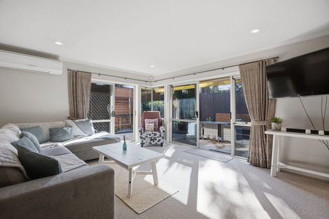 Photo of property in 5 Havenbrook Way, Pyes Pa, Tauranga, 3112