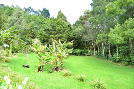 Photo of property in 42b Dutton Road, Peria, Kaitaia, 0482