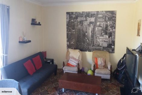 Photo of property in 4/101 Carlton Mill Road, Merivale, Christchurch, 8014