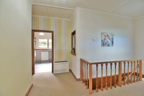 Photo of property in 303 Main South Road, Green Island, Dunedin, 9018