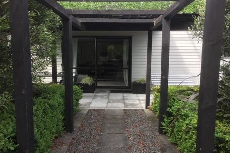 Photo of property in 910 Park Road South, Longlands, Hastings, 4172