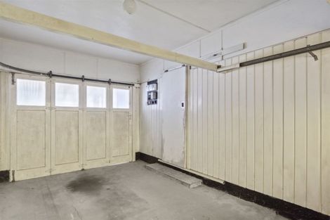 Photo of property in 22 Vine Avenue, Maungatapu, Tauranga, 3112