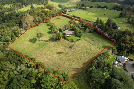 Photo of property in 751 Esdaile Road, Whakamarama, Tauranga, 3180