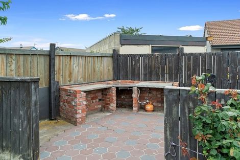 Photo of property in 20 Wishart Crescent, Cromwell, 9310