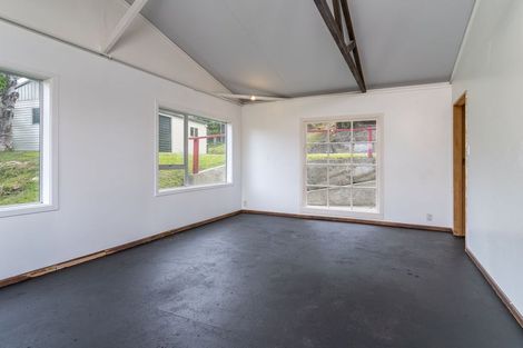 Photo of property in 15 Bank Road, Warrington, Waikouaiti, 9471