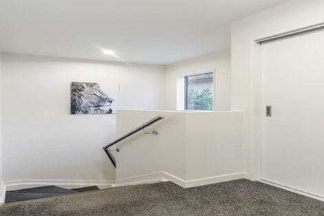 Photo of property in 43 Nautilus Drive, Gulf Harbour, Whangaparaoa, 0930