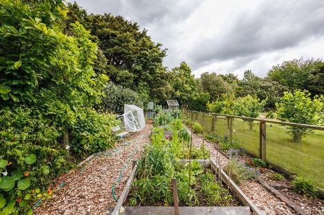 Photo of property in 11 The Bush Track, Aokautere, 4471