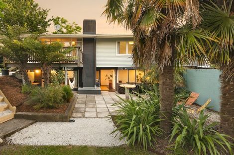 Photo of property in 87 Clarkin Road, Fairfield, Hamilton, 3214