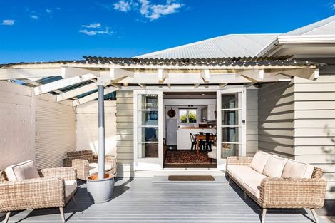 Photo of property in 224 Wairakei Road, Bryndwr, Christchurch, 8053